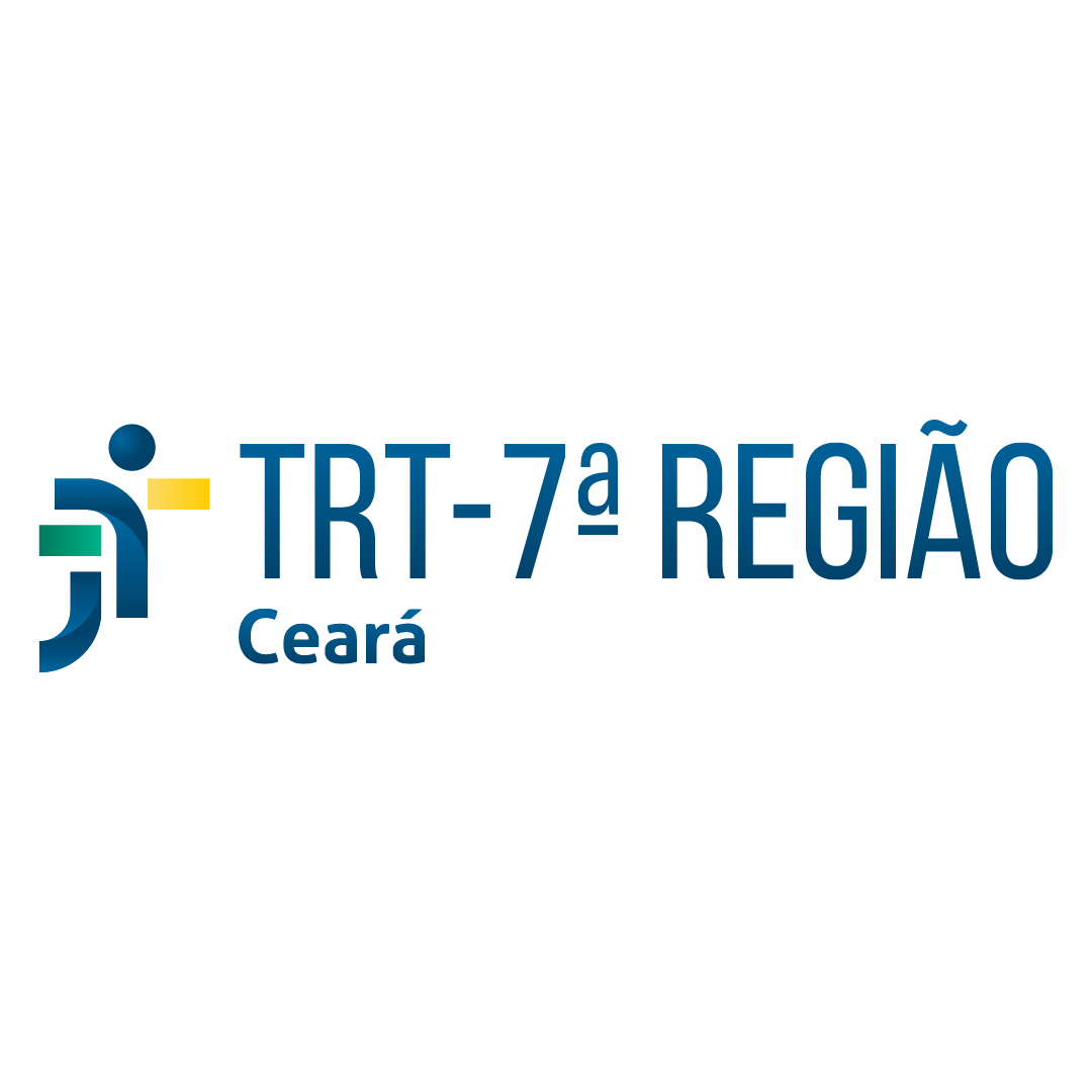 TRT 7ª Região