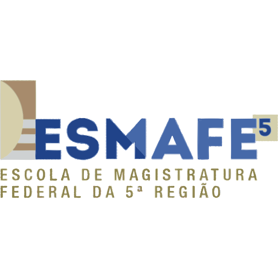 Esmafe