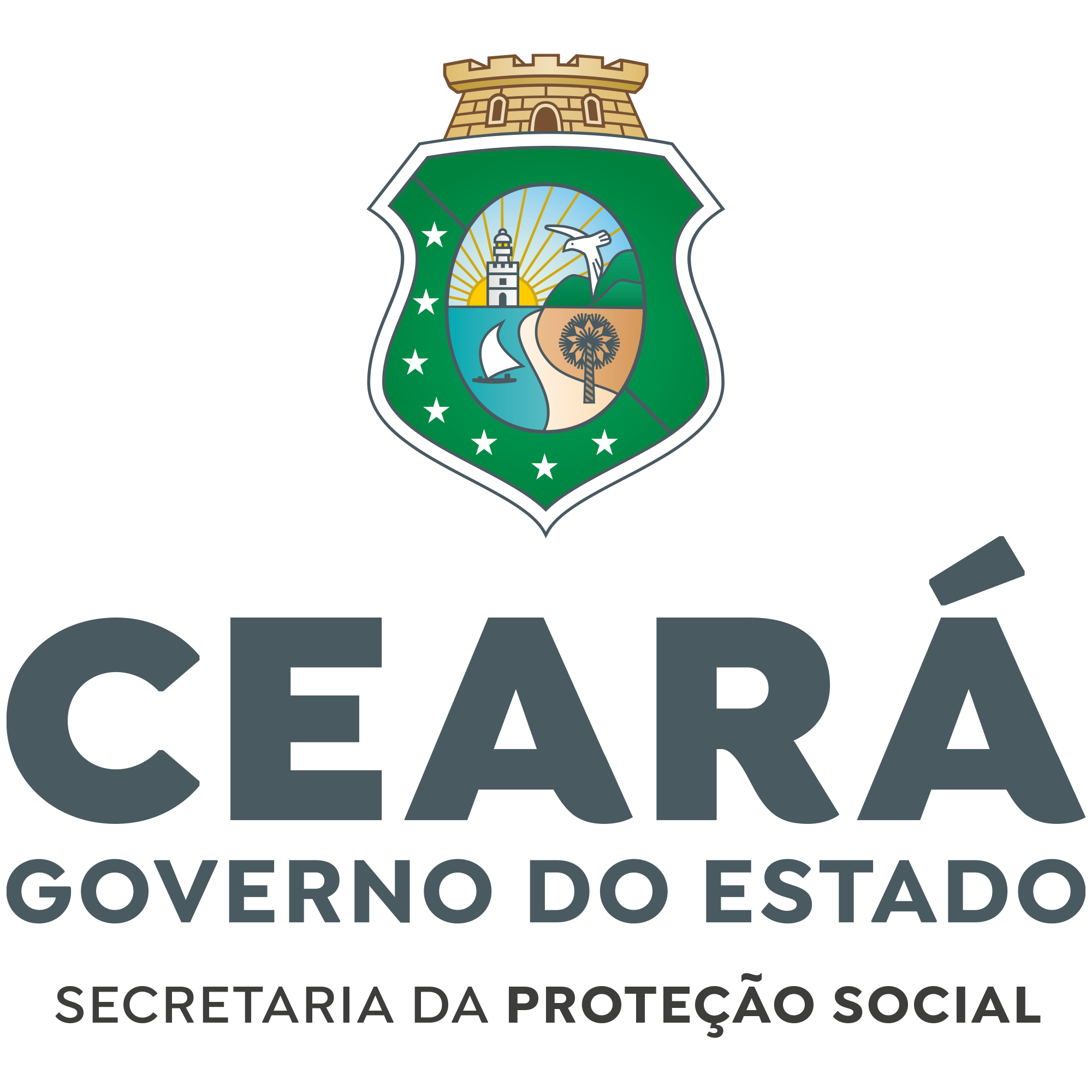 Governo do Estado do Ceará