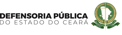 Defensoria Pública CE
