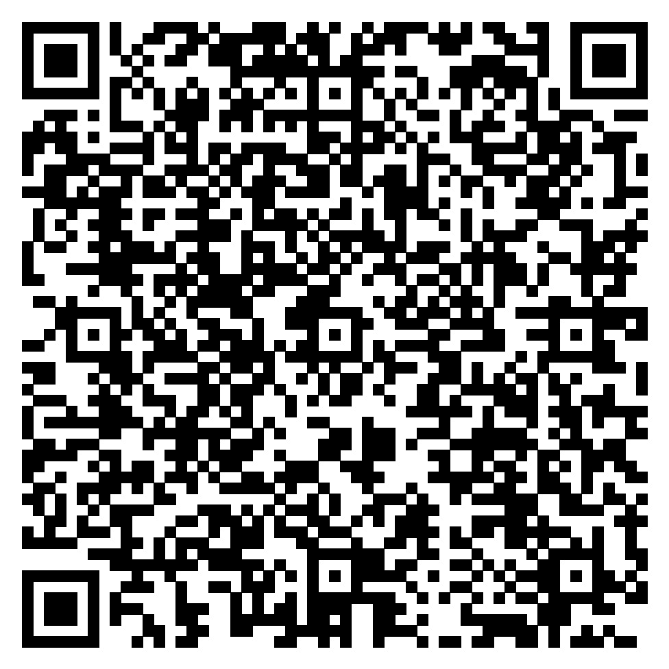 QR Code para Inscrição