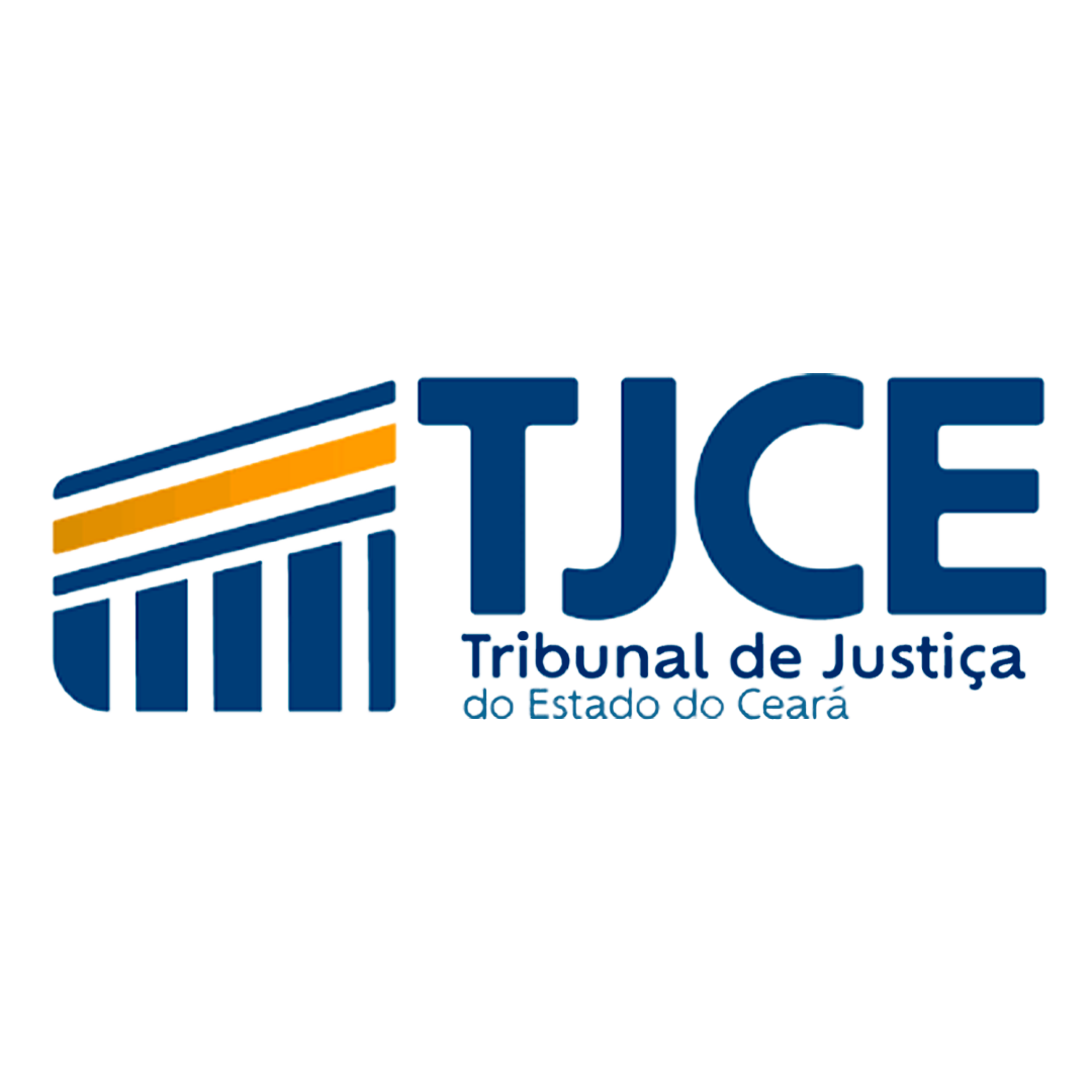 TJCE