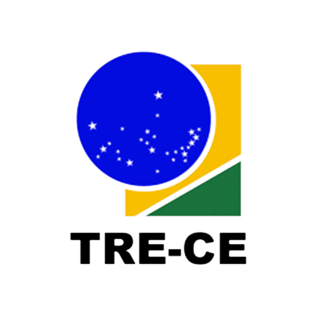 TRE-CE