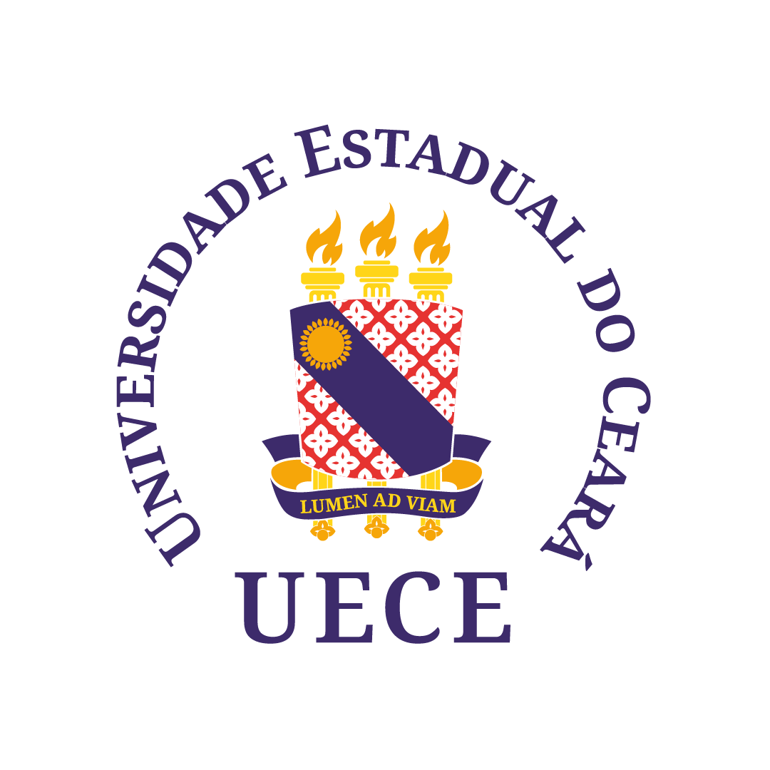 UECE